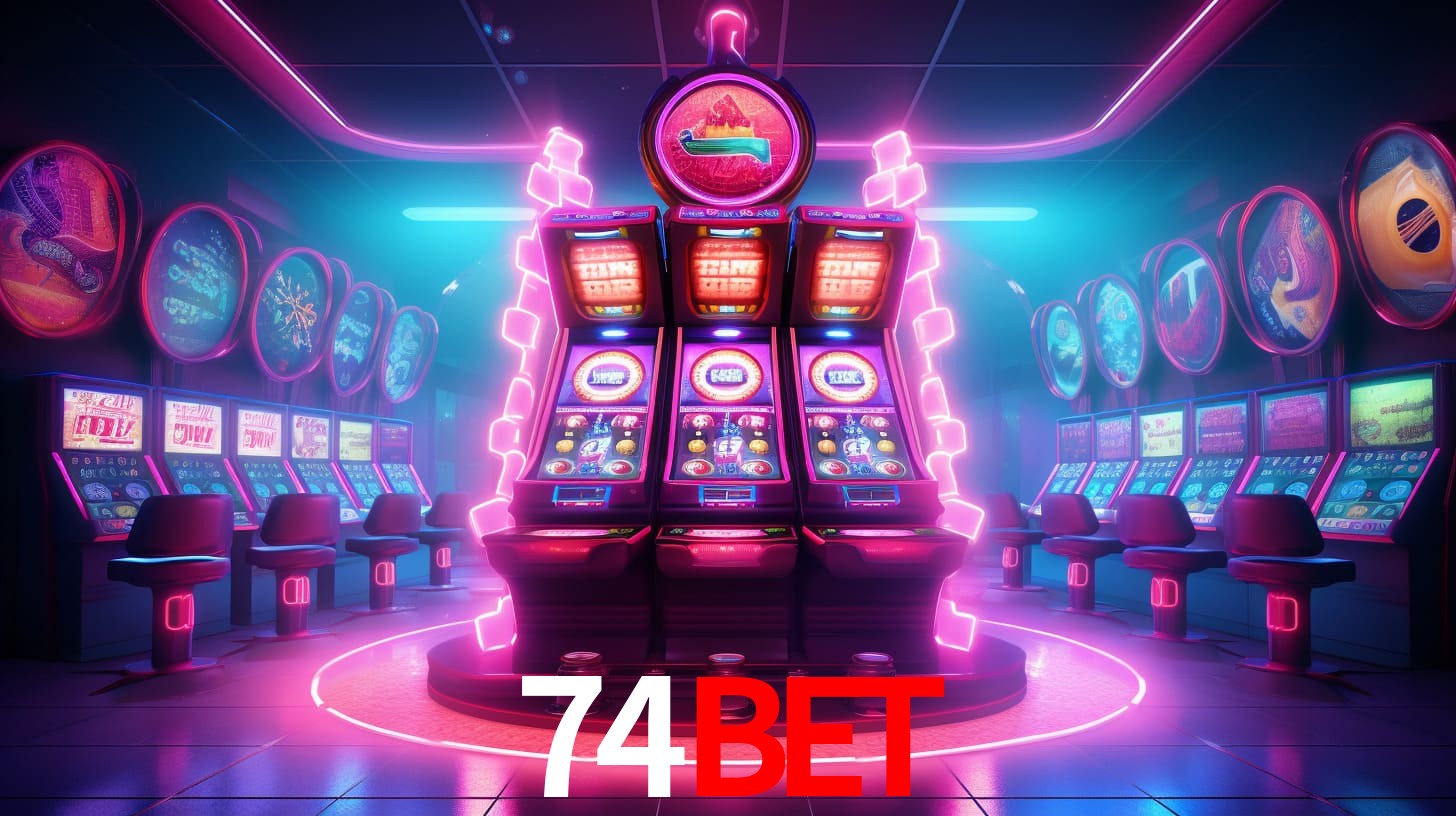 74bet,74bet apk