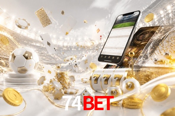 Statistics 74bet