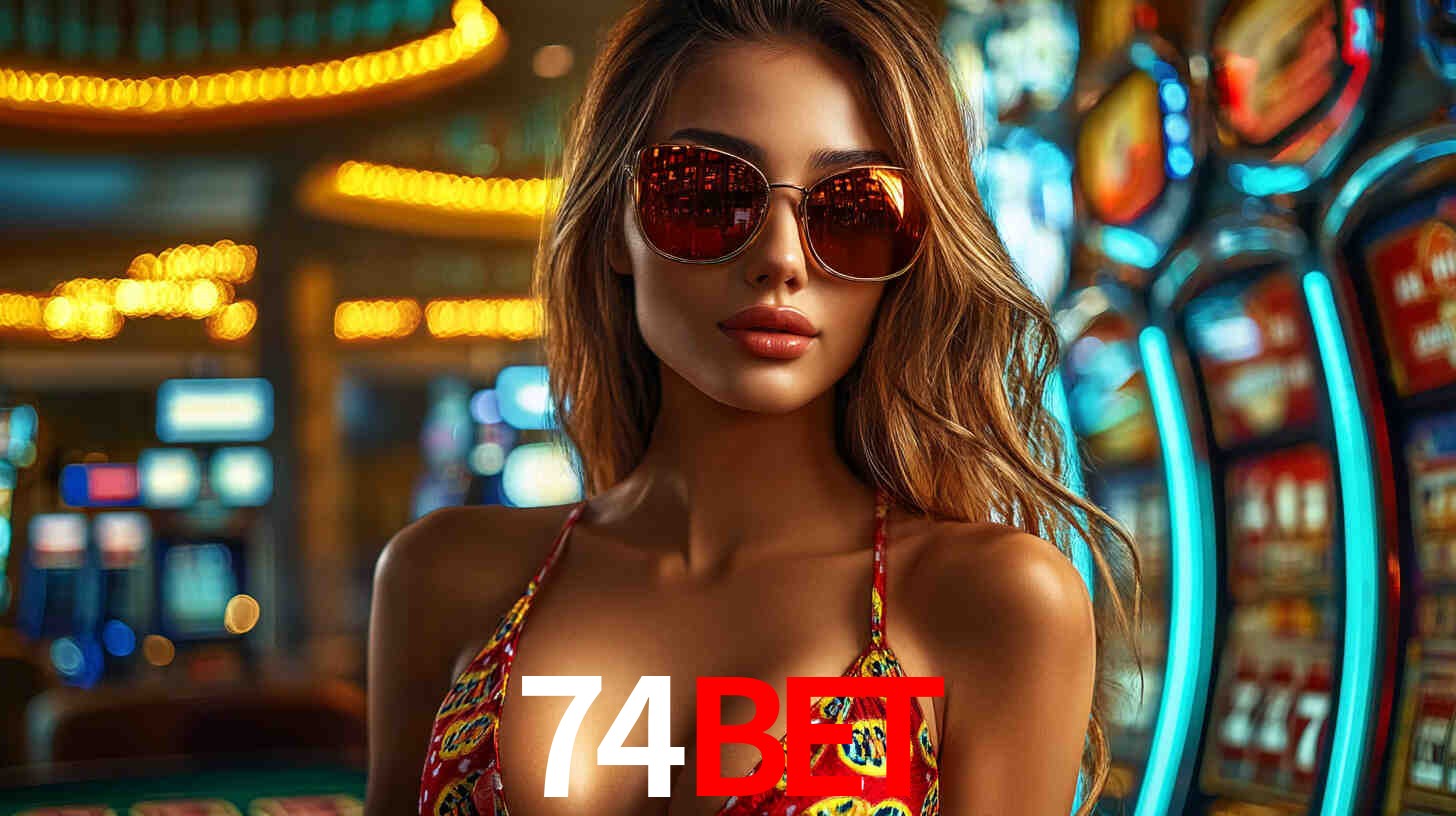 74bet,74bet apk