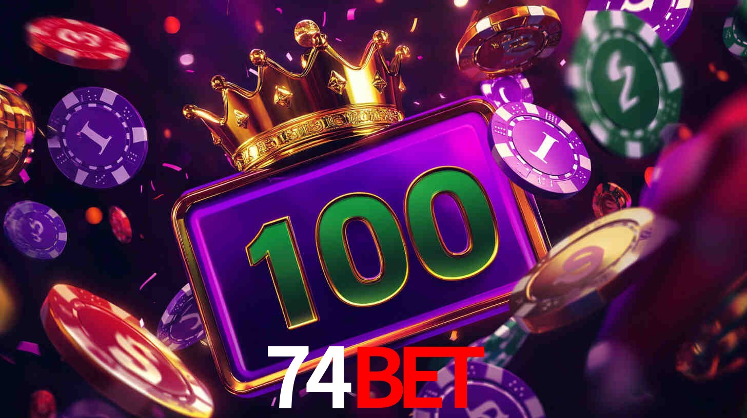 Exclusive Games 74bet