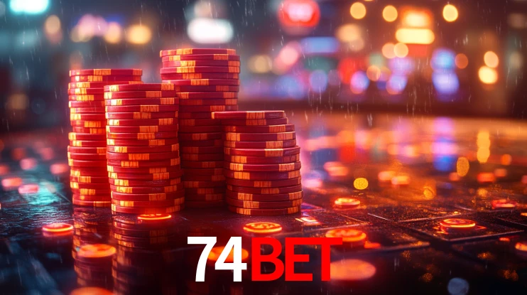 74bet apk