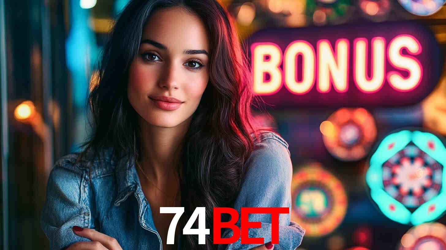 74bet apk