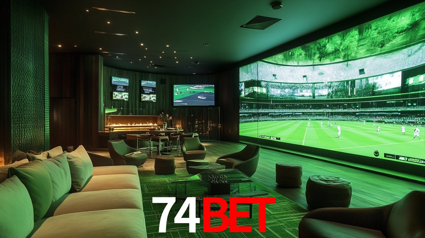74bet apk