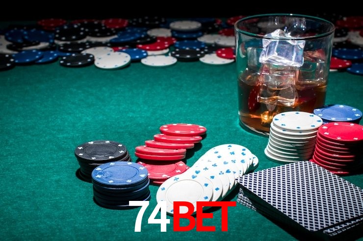 Estratégias Crash Games 74bet