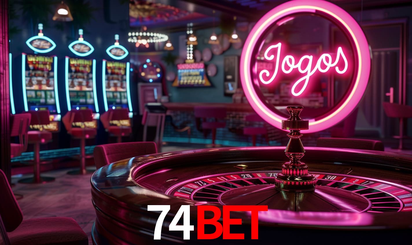 74bet Download - Opções de Download por Plataforma