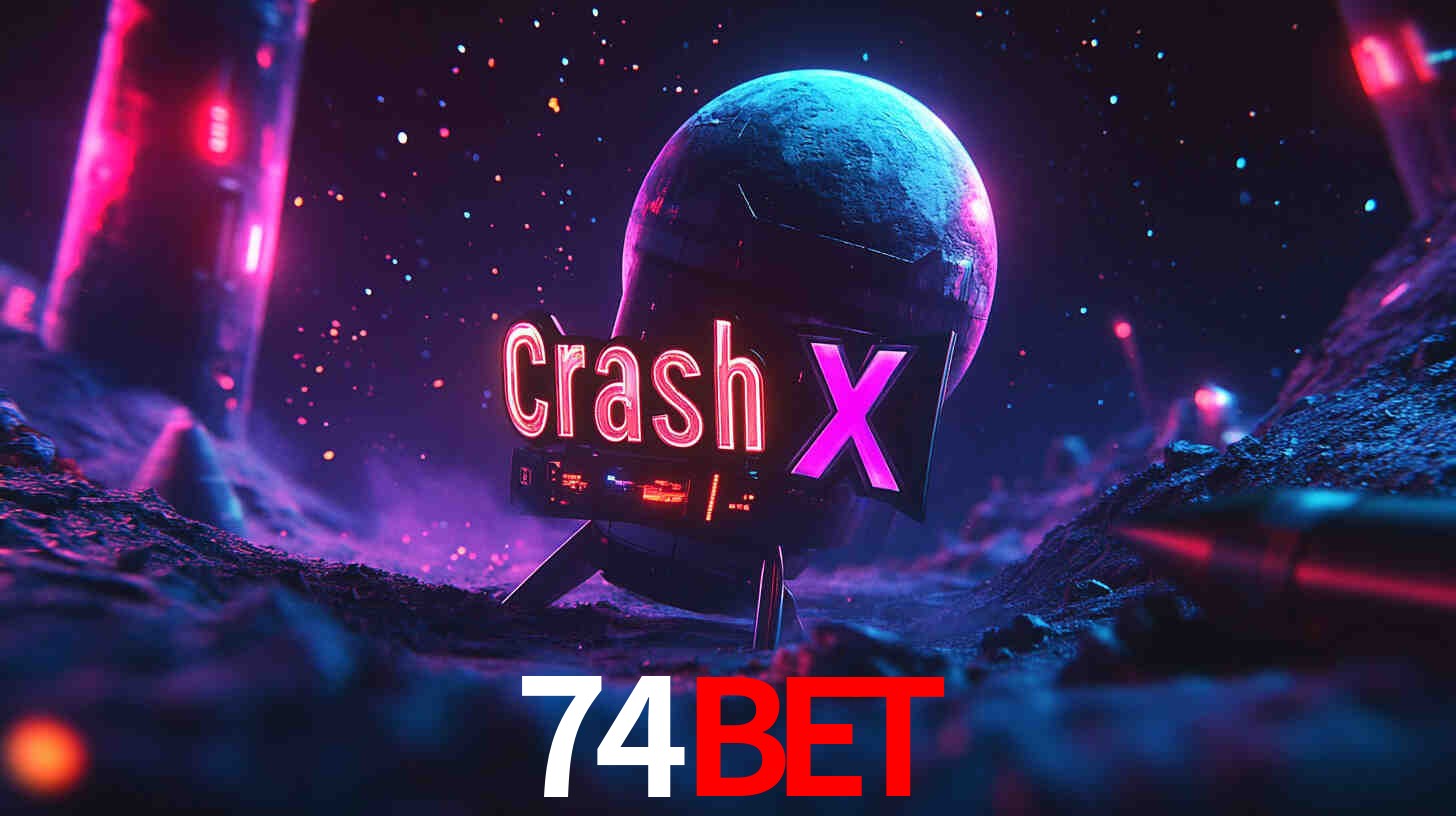 A Popularidade dos Caça-Níqueis no 74bet