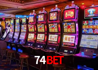A Revolução dos Aplicativos de Jogos no 330bet
