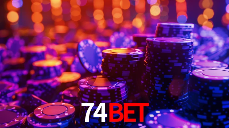 74bet,74bet apk