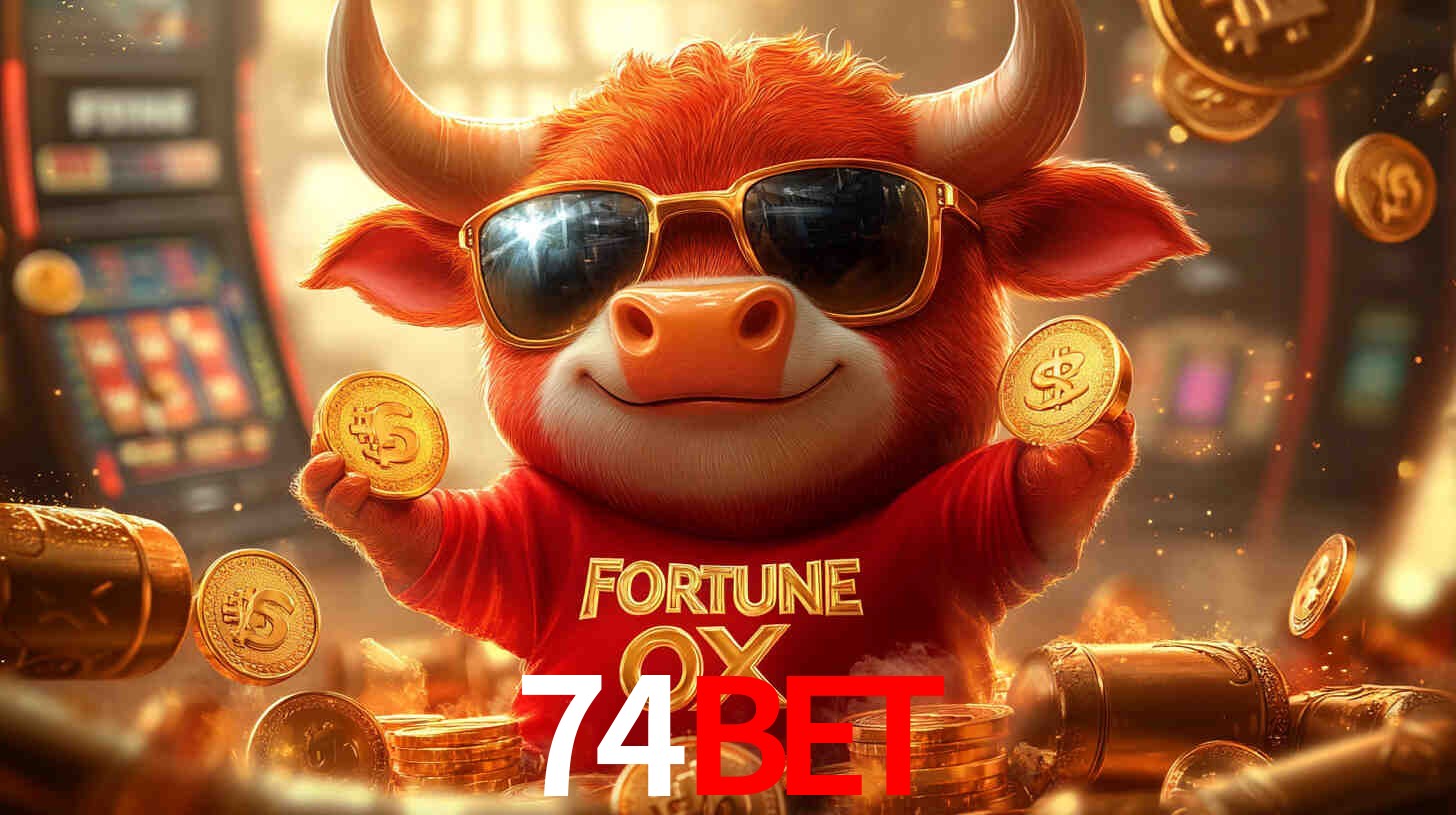 74bet,74bet apk