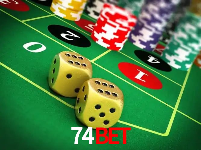Sports Statistics 74bet
