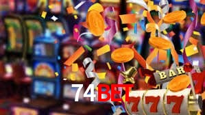 74bet apk
