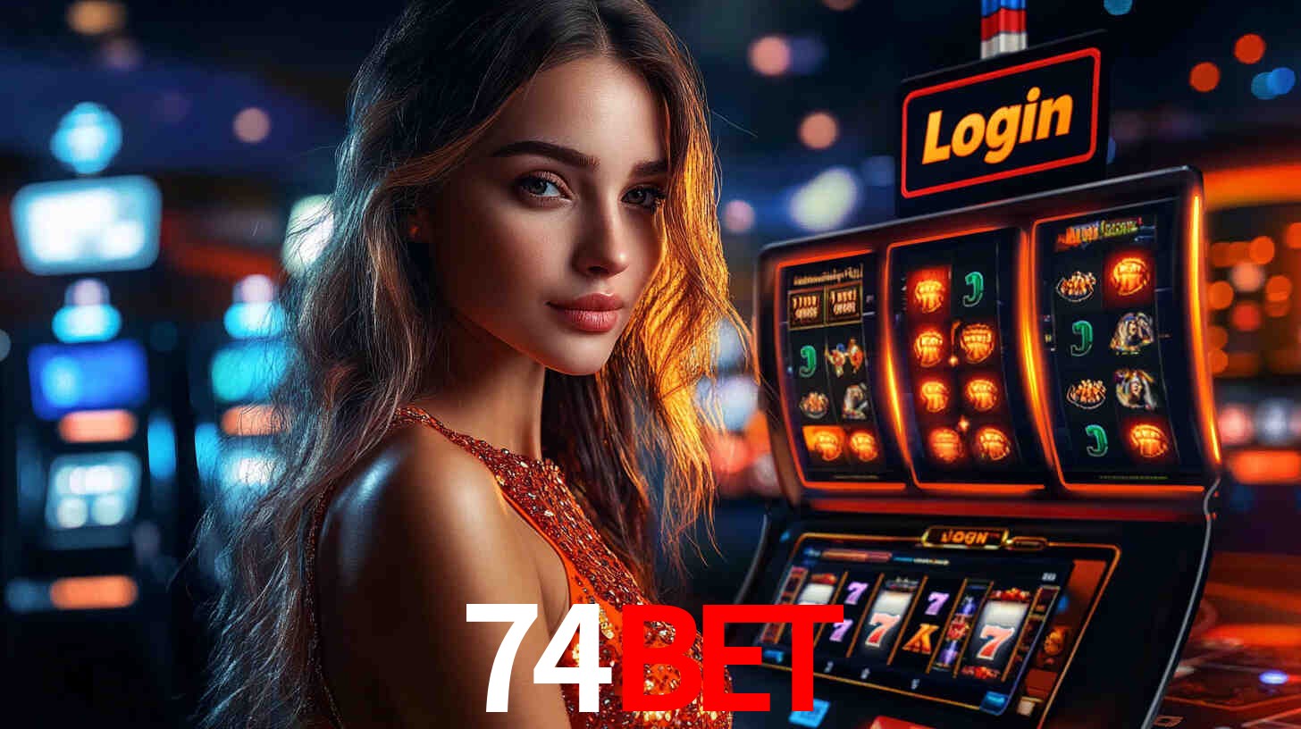 74bet,74bet apk
