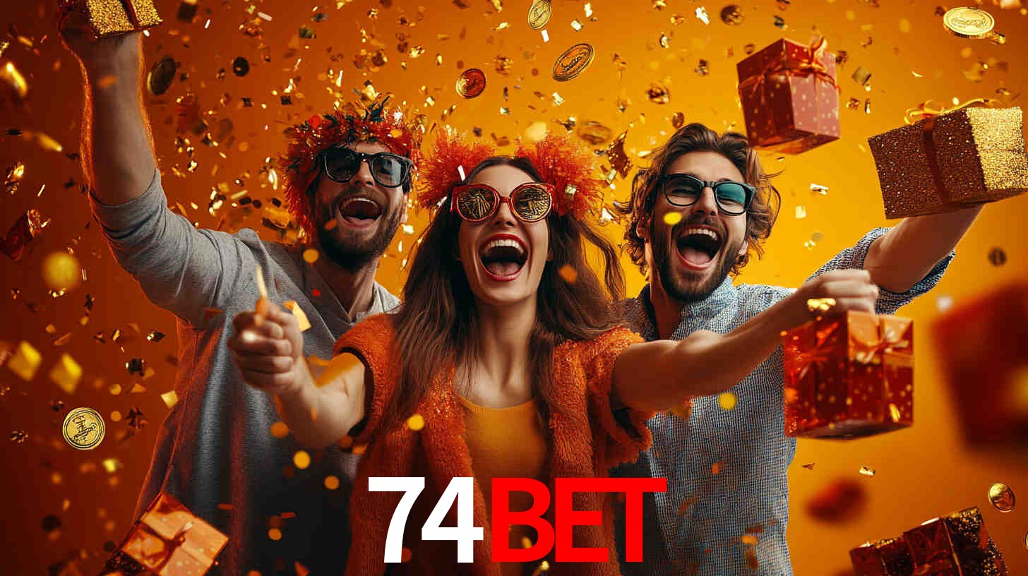 74bet,74bet apk