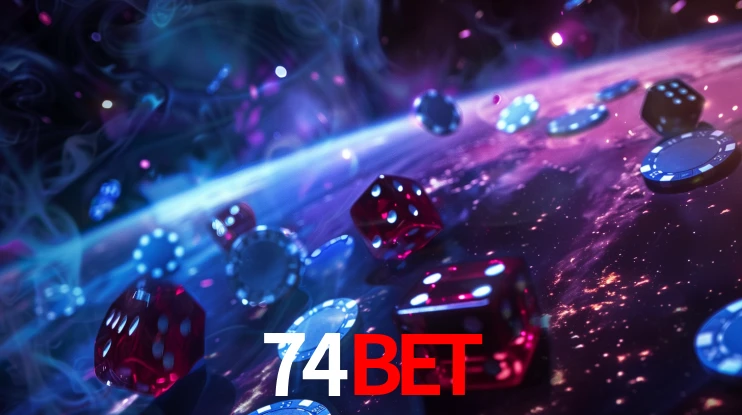 Quick Registration 74bet