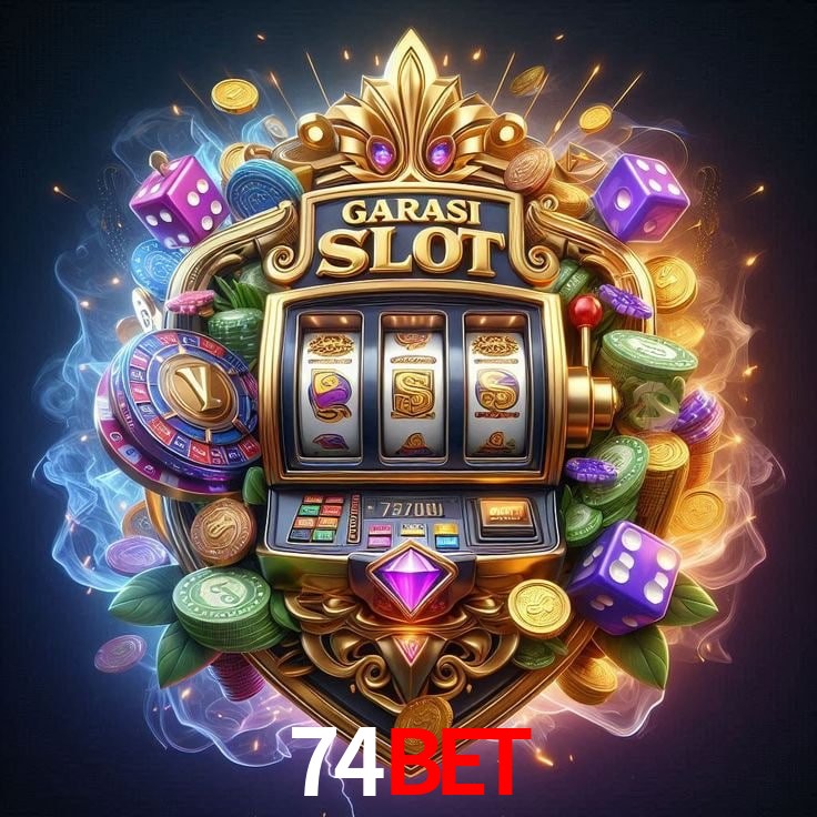 Promoções Sazonais 74bet