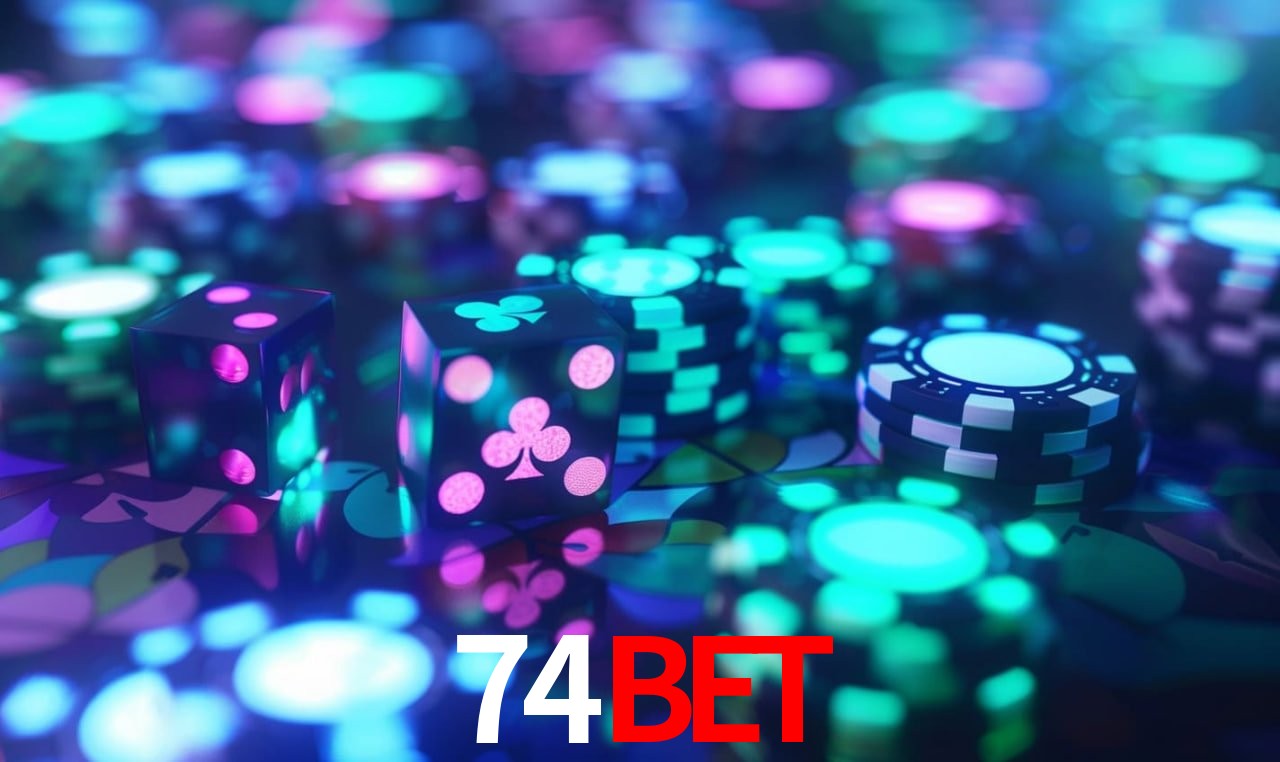 Jogo Spaceman 74bet