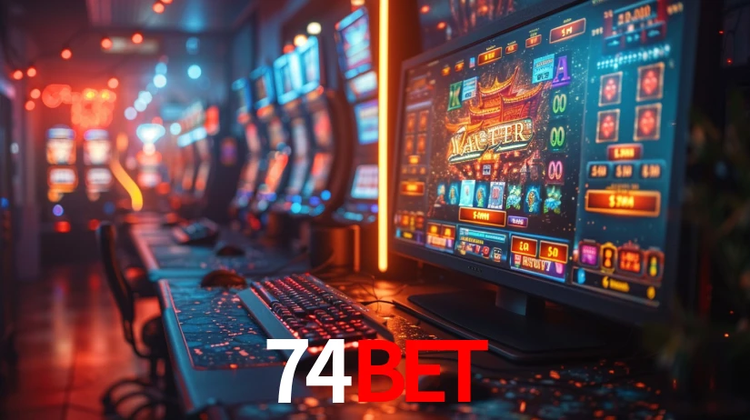 74bet,74bet apk