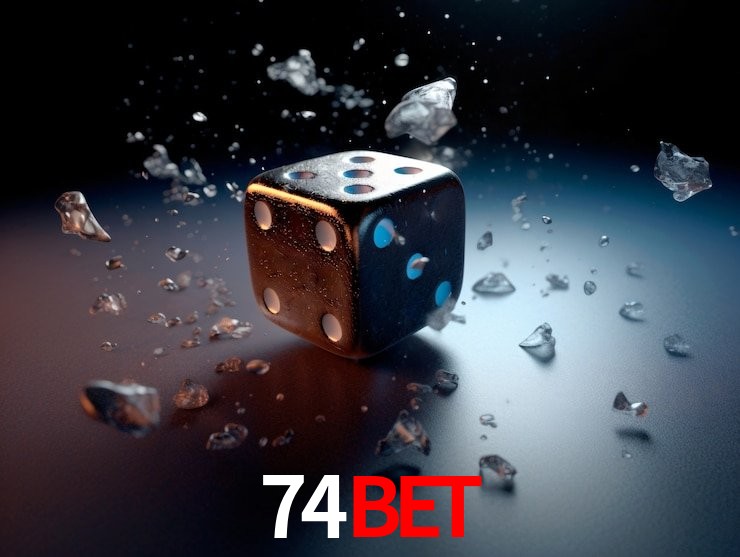 74bet Loteria Online Brasil - Plataforma Certificada