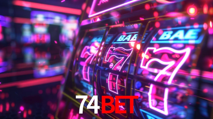 Platform Technology 74bet