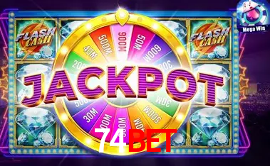 A Revolução dos Aplicativos de Jogos no 74bet