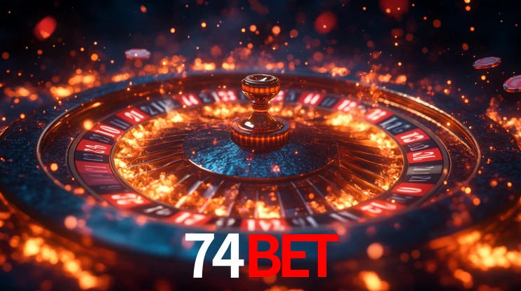 74bet,74bet apk