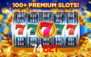 Explorando a Categoria de Eventos em Apostas na 74bet